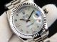 Best Replica Rolex Day-date 36 White MOP Silver President Watch (4)_th.jpg